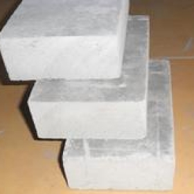 GẠCH XỐP CÁCH NHIỆT A2