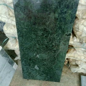 Mài Honed xanh rêu 30x60