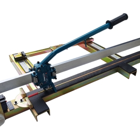 MÁY CẮT GẠCH KHÔNG DÙNG ĐIỆN ROMANO RO-800