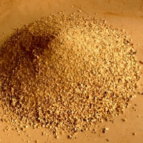 Sạn cao nhôm