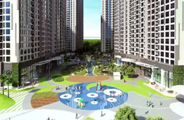 Tuyển dụng